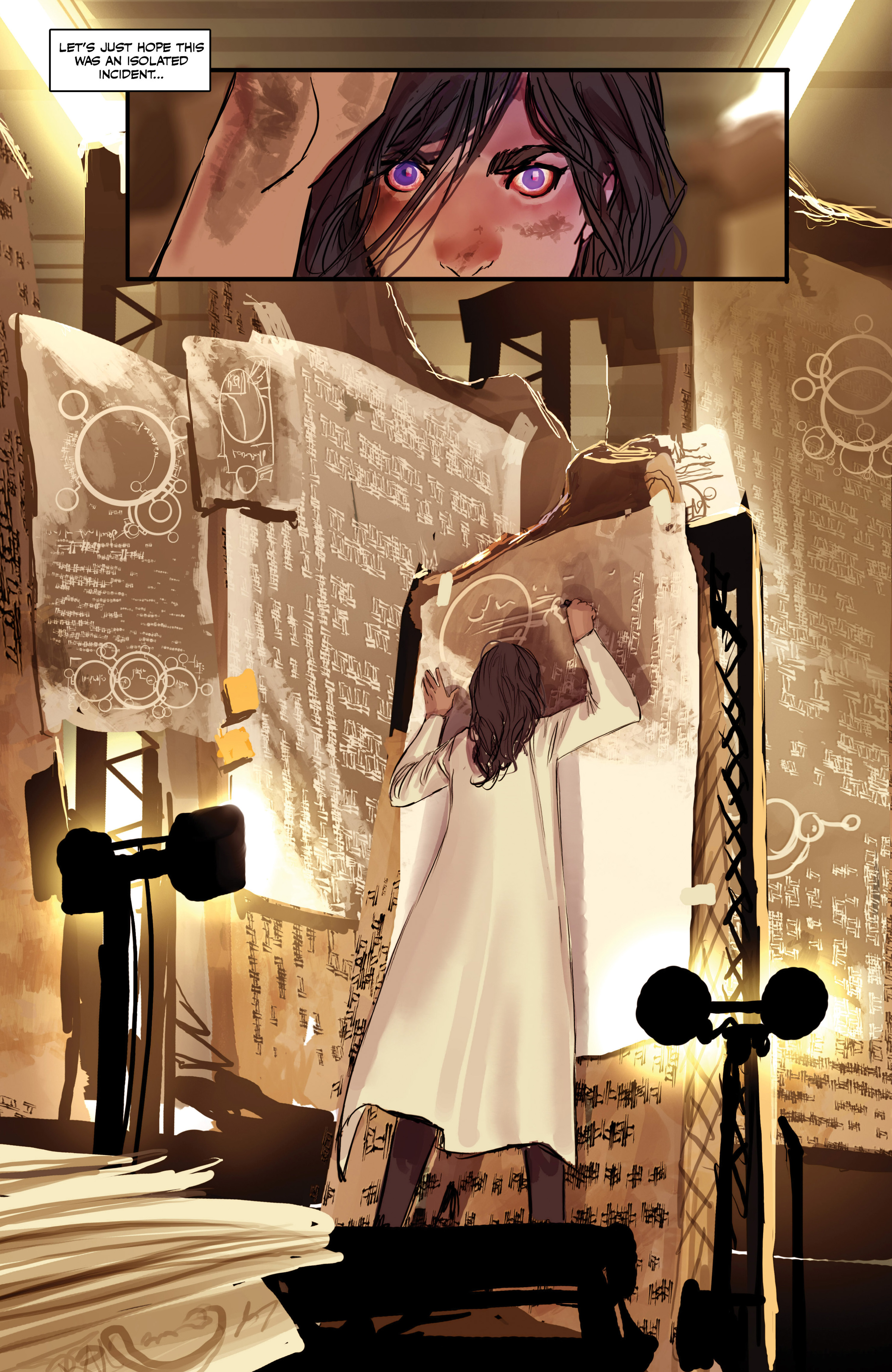 Death Vigil 002 (2014) (uHD) (Digital) (Dogmatix-Empire) 22.jpg